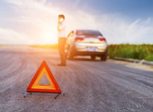 Tips and Suggestions to Prepare Your Car for Summer