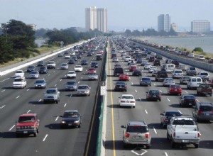 5 Benefits of Carpooling That Has Made the Concept Popular