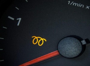 Should You Allow Diesel Engine To Warm Up Before Driving Off? The Technical Perspective