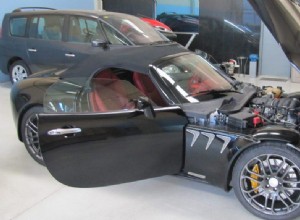 V8 vs. V6 Engine – Which One Is Worth Using?