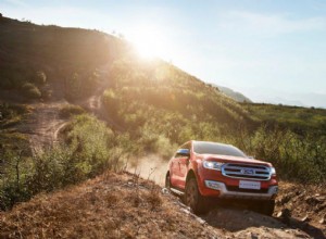 All about Ideal Car Speed for Fuel Savings