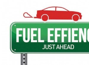 Is It Safe When Driving With A Misfiring Cylinder?