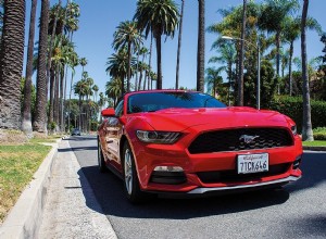 Is Pressing The Clutch Pedal While Starting The Car In Neutral Necessary?