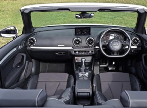 Is Shifting To Neutral While Approaching Stops Bad In Automatic Transmission? Know Here