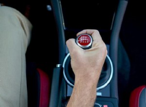 Shifting Without Clutch – How Does It Work In A Manual Car?