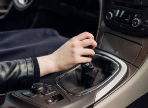 The Plausible Effects of Downshifting You Should Know About