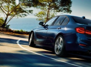 What Sets Apart The Experience Of Driving A Manual Transmission Car?