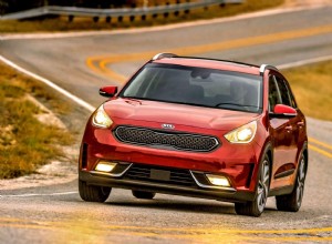 Can The Car Make It To The Top Of The Hill By Coasting?