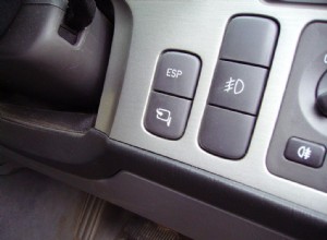 How To Turn On Your Headlights And The High Beam In 10 Minutes!