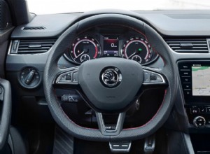 Why Are We Using Car Steering Wheel To Drive A Car Instead Of A Joystick?