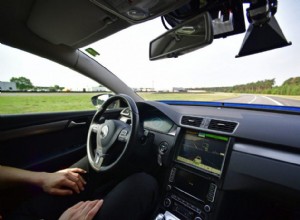 Steering Wheel Returns To Center After Turn – Know The Reason Here!