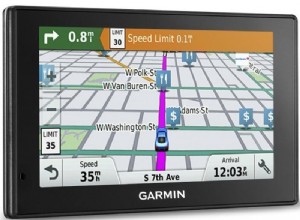A Guide to Finding the Best GPS For Car: Read this!