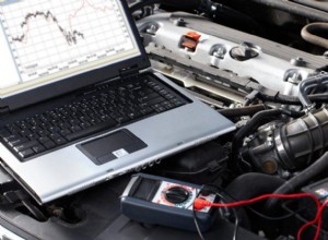 Tips Of Preparing For A Road Trip