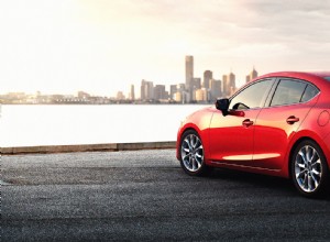 Best Cars For Long Commutes: Four Trusted Friends!