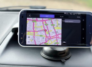 6 Ways To Make Your Car More Comfortable