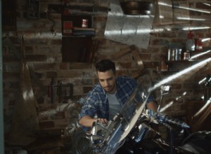 Best Way To Organize Garage Is Right Here! – Read Or Miss Out?