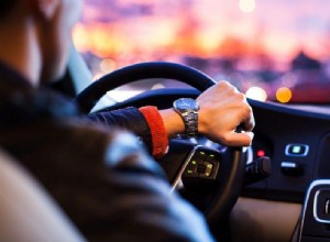 Tell Clutch Press From Neutral Gear In Manual Transmission Car?