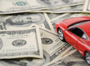 Here’s How To Make Road Trips On A Budget