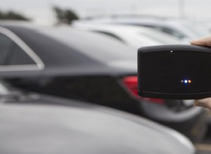 How To Prevent Keyless Car Theft Like A Boss