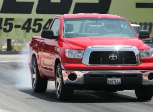 10 Fastest Trucks In The World To Know About NOW!