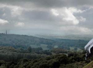 How Do I Prevent My Car From Slipping Back On A Slope?