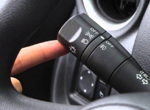 Is It Essential To Activate The Turn Signal In The Turn Only Lane?
