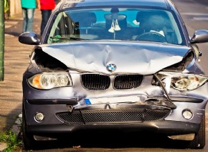 Why Is It Illegal To Brake Check A Tailgater? 4 Vital Reasons