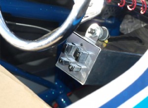 The Weird Ways To Shift An Automatic Will Surprise You