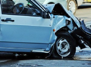 Analyzing The Statistics Of Car Accidents Regarding Different Available Models