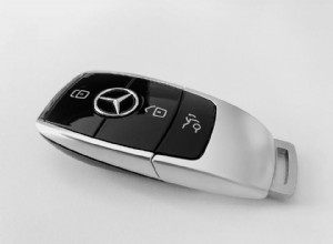 How Far Can You Drive Without Key Fob?