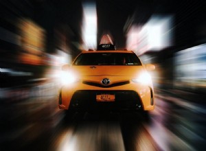 Would Headlights Work At Light Speed