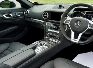 Experiencing Leg Pain While Driving? These Are The Causes And Solutions