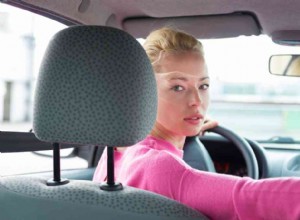 How Fast Can A Car Go In Reverse – Know Here