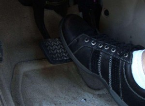 How Do Air Brakes Work In Your Car – Know Here