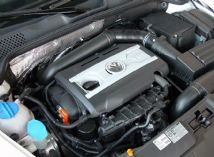 Why You Should Never Stop Turbocharged Engines After Driving?