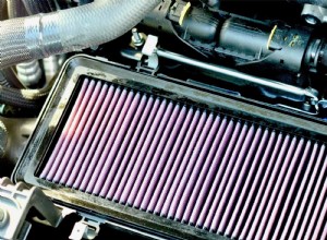 K&N Air Filter – Is It Worth Your Money?