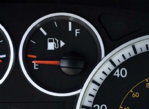 What Are Some Car Functions That Many Drivers Use Incorrectly?