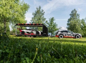 What’s The Cheapest Way to Tow a Car