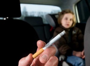Pros and Cons of Vaping vs. Smoking: Should You Do While Driving?