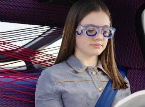 What Causes Car Sickness? Things to Avoid for Better Traveling