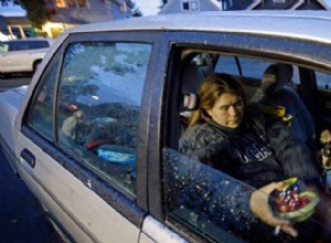 Is It Illegal to Live in Your Car? Know the Laws