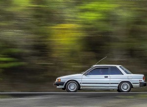 10 Fuel Hacks Every Car Owner Should Know