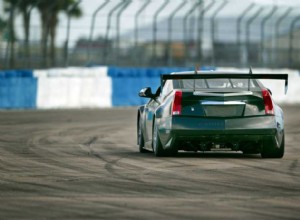 Nitrous Oxide in Cars: Everything You Need to Know