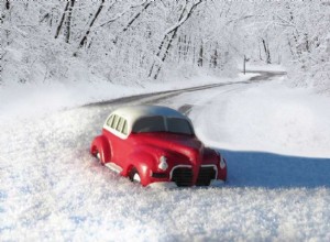 7 Secret Tips for More Efficient Driving