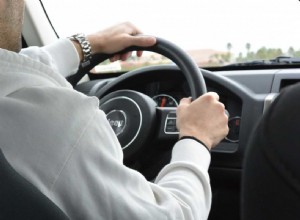 The Rules of Efficient Steering Techniques