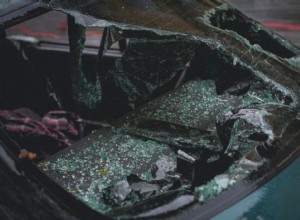 How Car Crash Testing Works: All You Need To Know