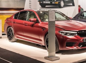 Why Do Many People Still Insist On Driving Manual Cars?