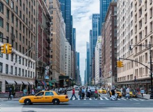 Are Car Accidents Worse in Japan vs The USA?