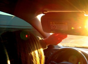 7 Great Tips to Keep Your Car Cool in Hot Season