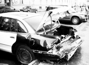 Traffic Safety Trends to Keep an Eye On in 2021